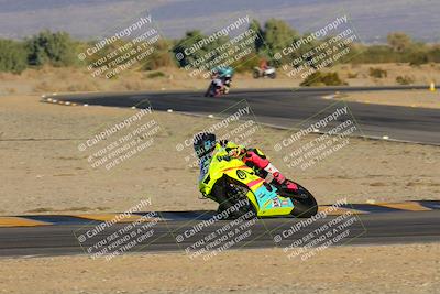 media/Dec-16-2023-CVMA (Sat) [[bb38a358a2]]/Race 12 Supersport Middleweight/